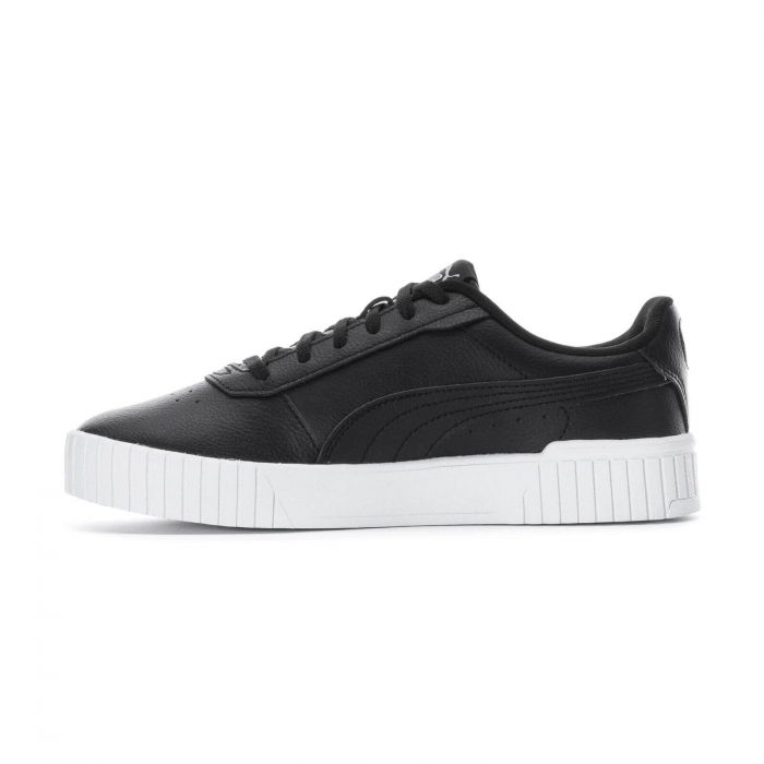 PUMA Carina 2.0 Jr - 386185-01 [2]