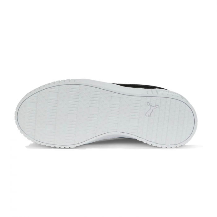 PUMA Carina 2.0 Jr - 386185-01 [5]