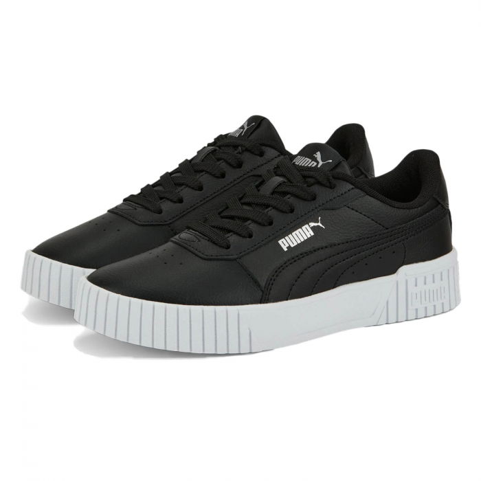 PUMA Carina 2.0 Jr - 386185-01 [4]