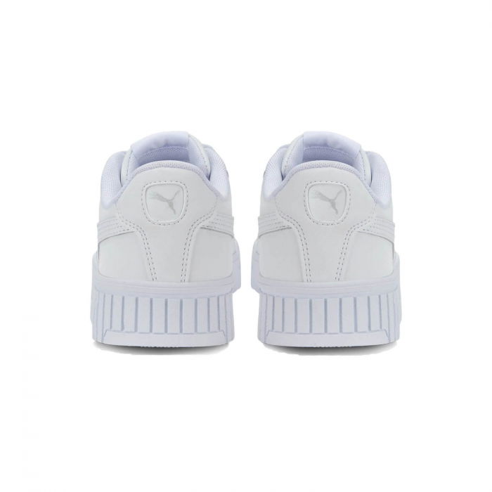 PUMA Carina 2.0 Jr - 386185-02 [6]