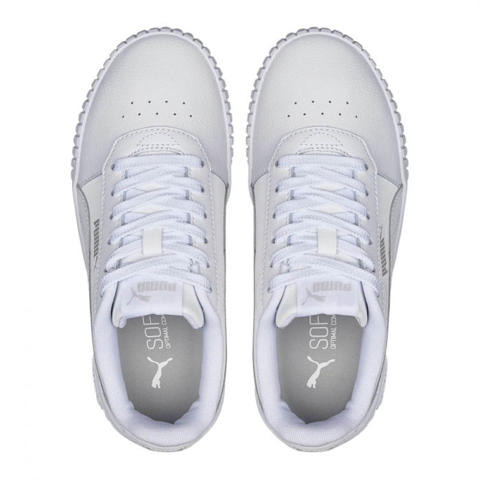 PUMA Carina 2.0 Jr - 386185-02 [3]