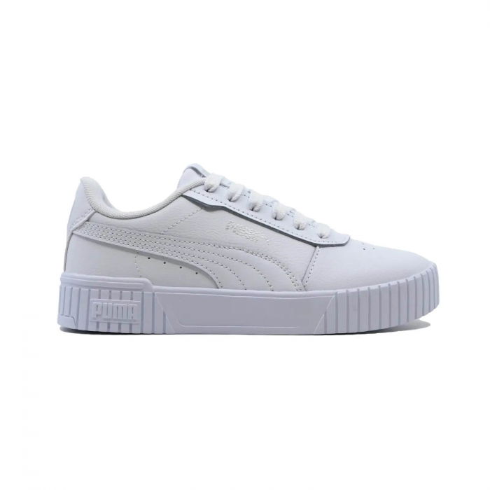 PUMA Carina 2.0 Jr - 386185-02 [1]