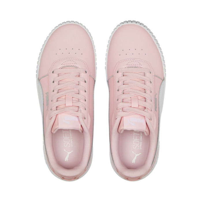 PUMA Carina 2.0 Jr - 386185-04 [3]