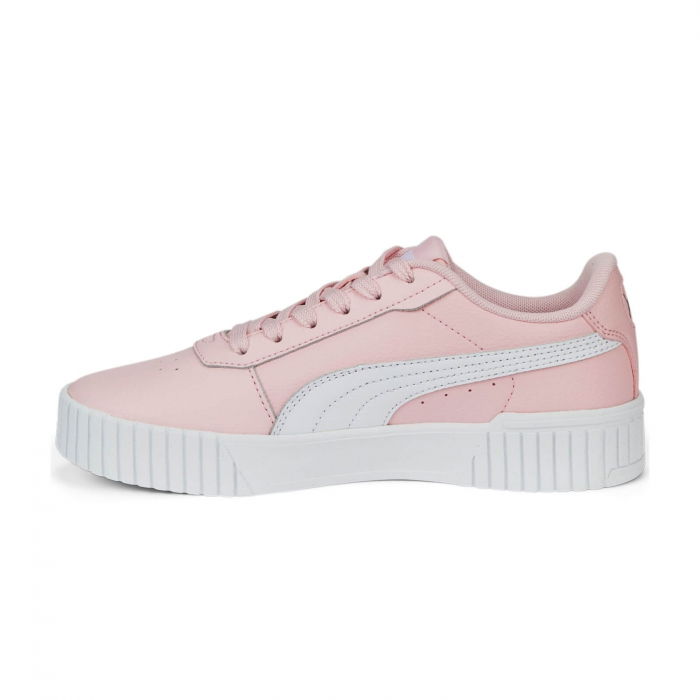 PUMA Carina 2.0 Jr - 386185-04 [2]