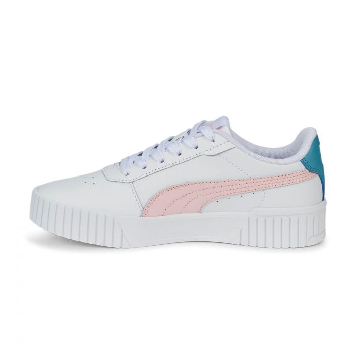 PUMA Carina 2.0 Jr - 386185-05 [2]