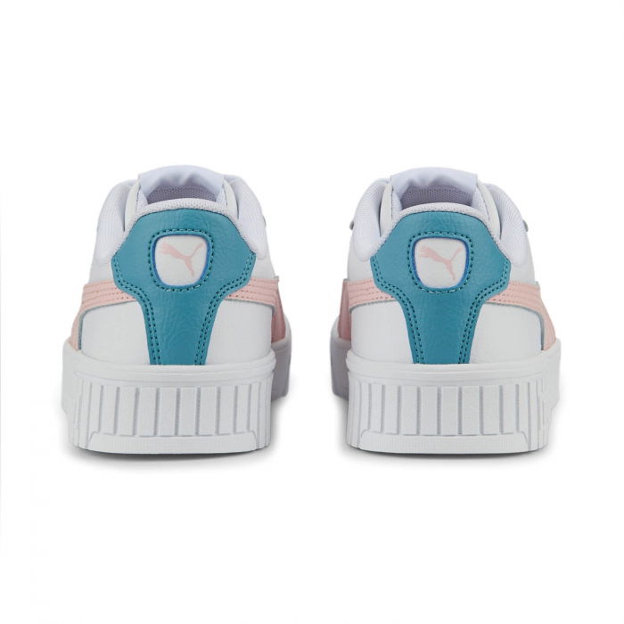 PUMA Carina 2.0 Jr - 386185-05 [6]