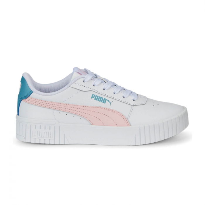 PUMA Carina 2.0 Jr - 386185-05 [1]