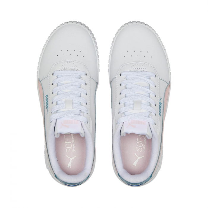 PUMA Carina 2.0 Jr - 386185-05 [3]