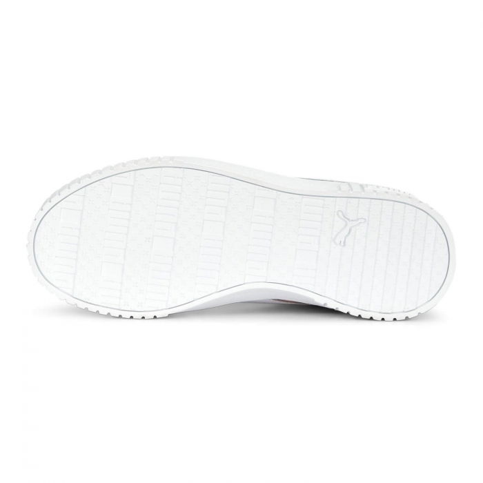 PUMA Carina 2.0 Jr - 386185-07 [5]