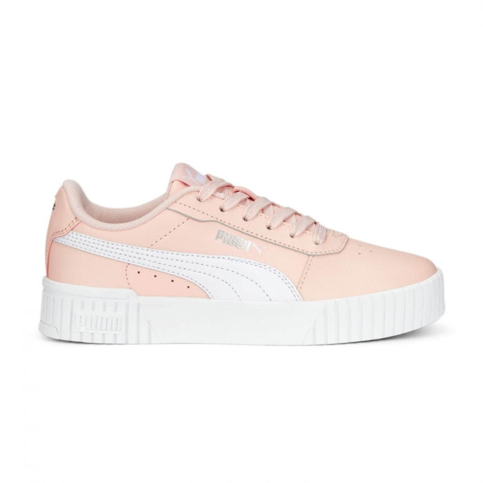 PUMA Carina 2.0 Jr - 386185-07 [1]