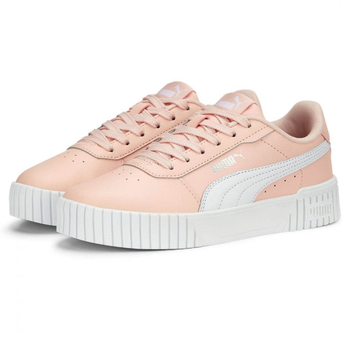 PUMA Carina 2.0 Jr - 386185-07 [4]