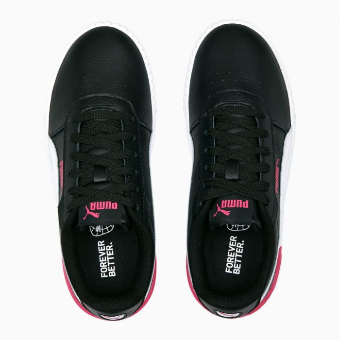 PUMA Carina 2.0 Jr - 386185-08 [3]