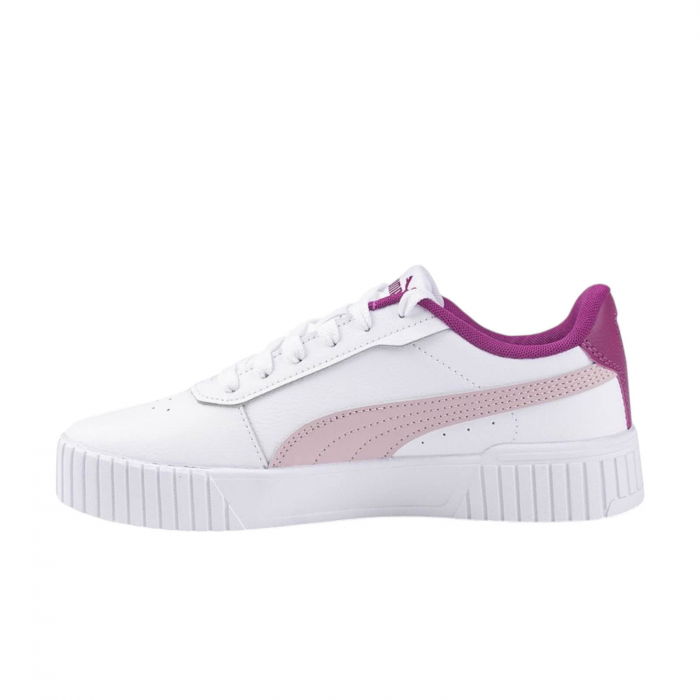 PUMA Carina 2.0 Jr - 386185-19 [2]