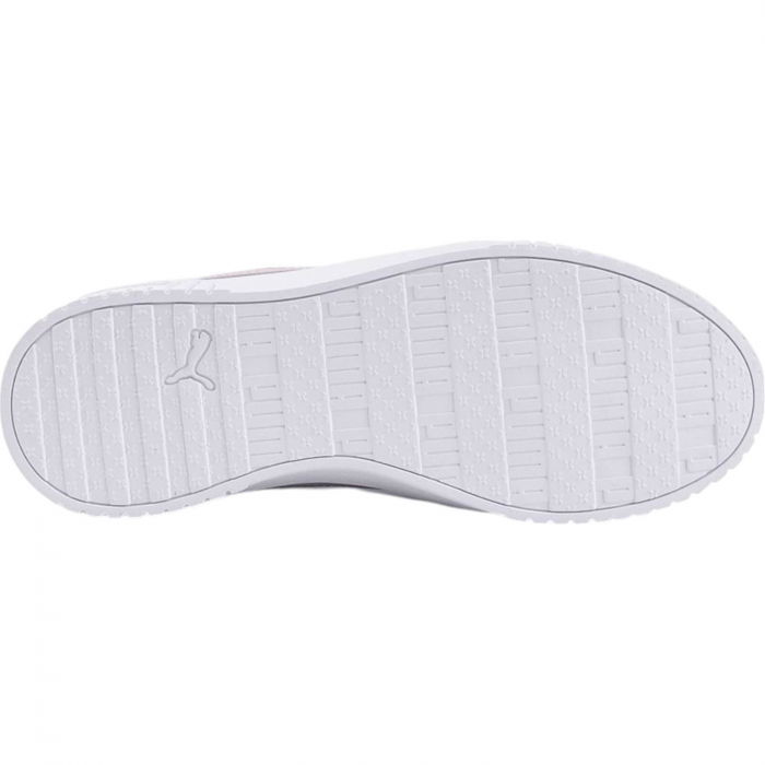 PUMA Carina 2.0 Jr - 386185-19 [5]
