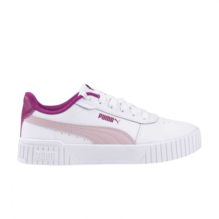 PUMA Carina 2.0 Jr - 386185-19 [1]