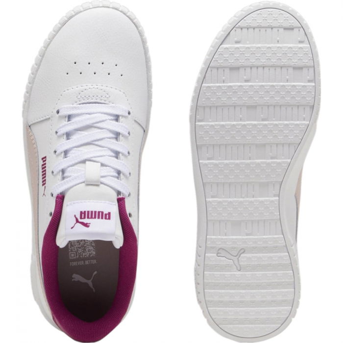 PUMA Carina 2.0 Jr - 386185-19 [3]