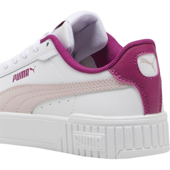 PUMA Carina 2.0 Jr - 386185-19 [6]