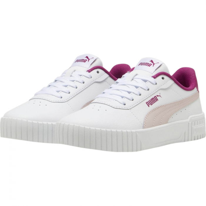 PUMA Carina 2.0 Jr - 386185-19 [4]