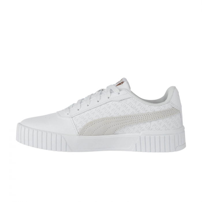 PUMA Carina 2.0 Logobsession - 392518-01 [2]