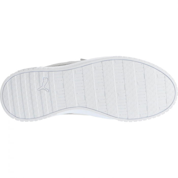 PUMA Carina 2.0 Logobsession - 392518-01 [6]