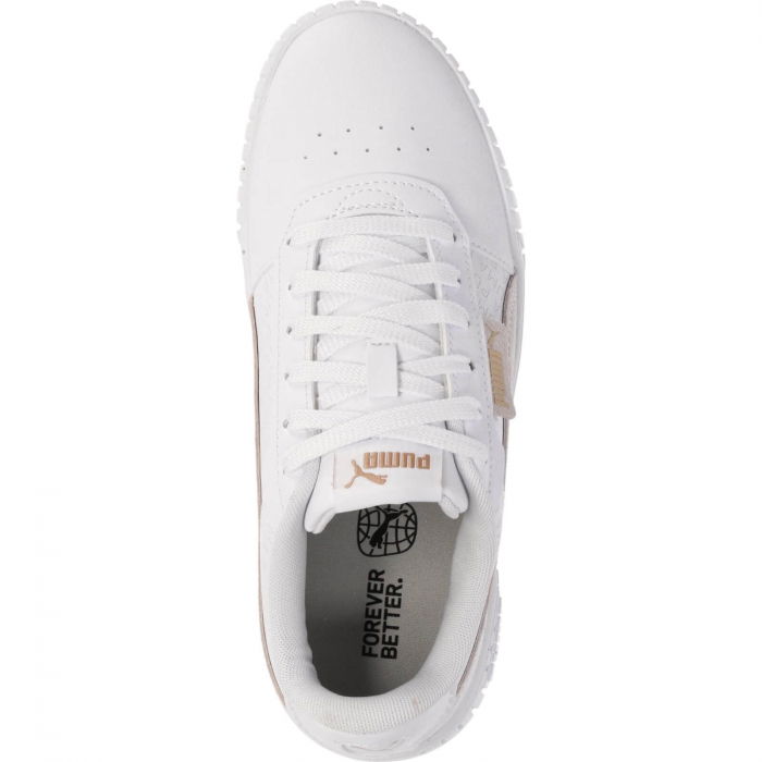 PUMA Carina 2.0 Logobsession - 392518-01 [3]