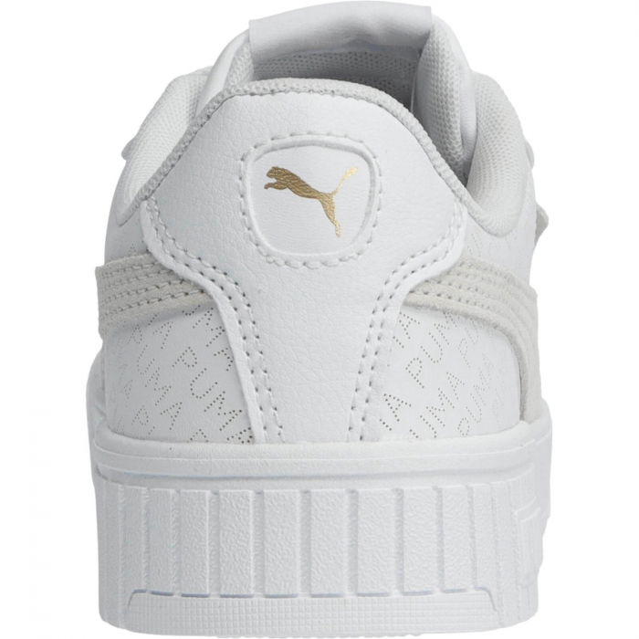 PUMA Carina 2.0 Logobsession - 392518-01 [7]