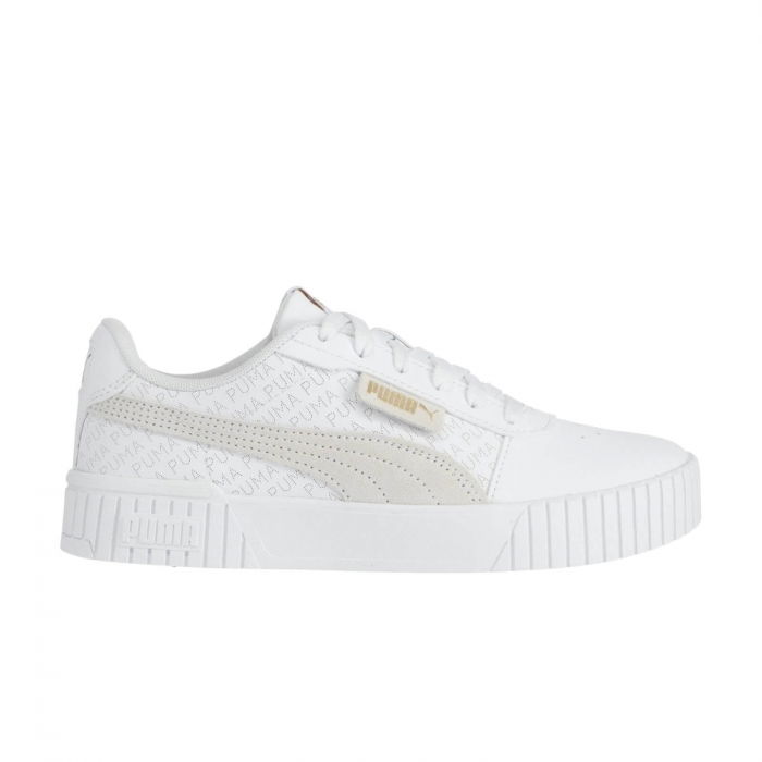 PUMA Carina 2.0 Logobsession - 392518-01 [1]