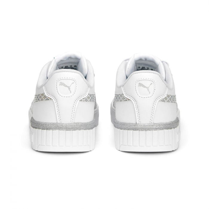 PUMA Carina 2.0 Mermaid Jr - 389742-01 [6]