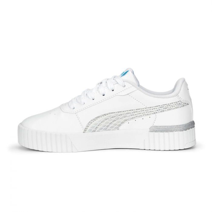 PUMA Carina 2.0 Mermaid Jr - 389742-01 [2]