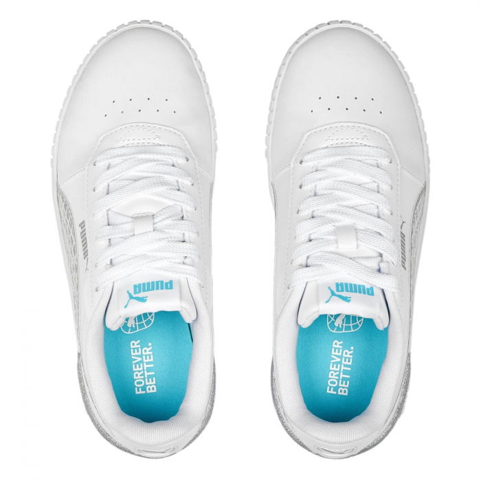PUMA Carina 2.0 Mermaid Jr - 389742-01 [3]