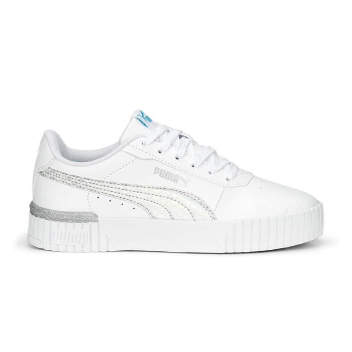 PUMA Carina 2.0 Mermaid Jr - 389742-01 [1]