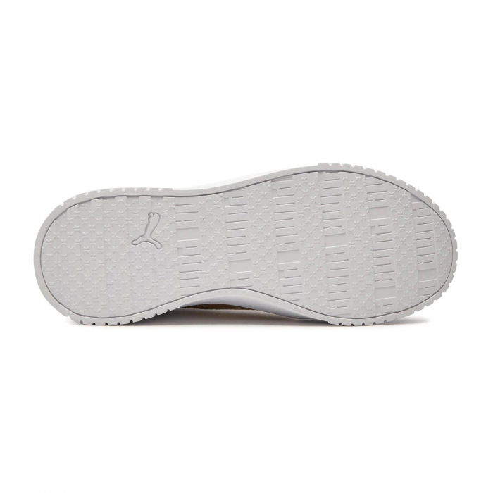 PUMA Carina 2.0 Metallic Shine - 395096-01 [5]