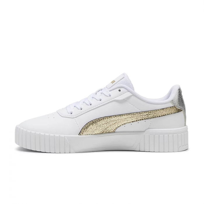 PUMA Carina 2.0 Metallic Shine - 395096-01 [2]