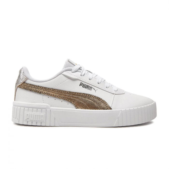 PUMA Carina 2.0 Metallic Shine - 395096-01 [1]