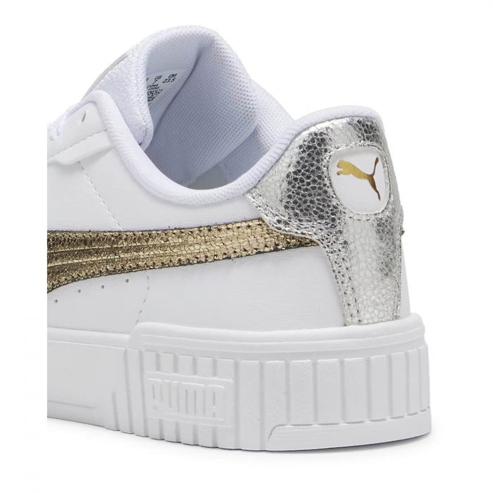 PUMA Carina 2.0 Metallic Shine - 395096-01 [6]