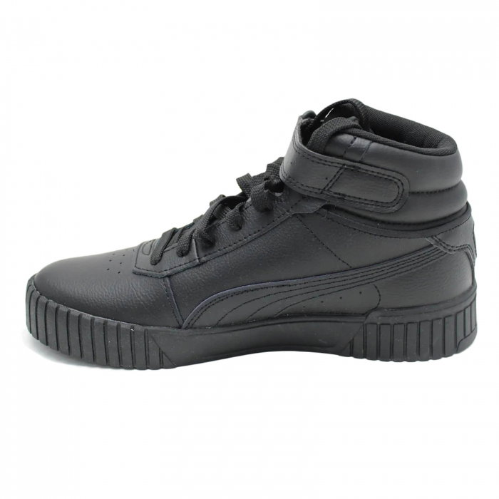 PUMA Carina 2.0 Mid - 385851-01 [2]