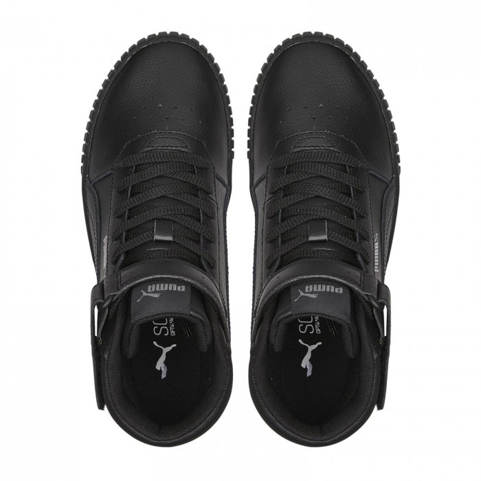 PUMA Carina 2.0 Mid - 385851-01 [3]