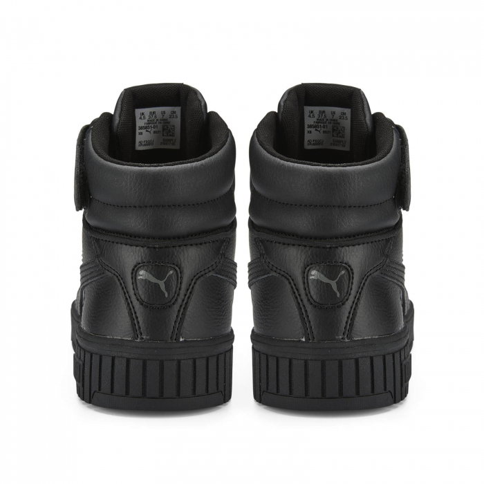 PUMA Carina 2.0 Mid - 385851-01 [6]
