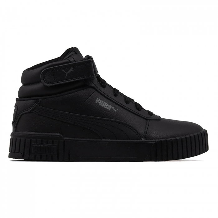 PUMA Carina 2.0 Mid - 385851-01 [1]
