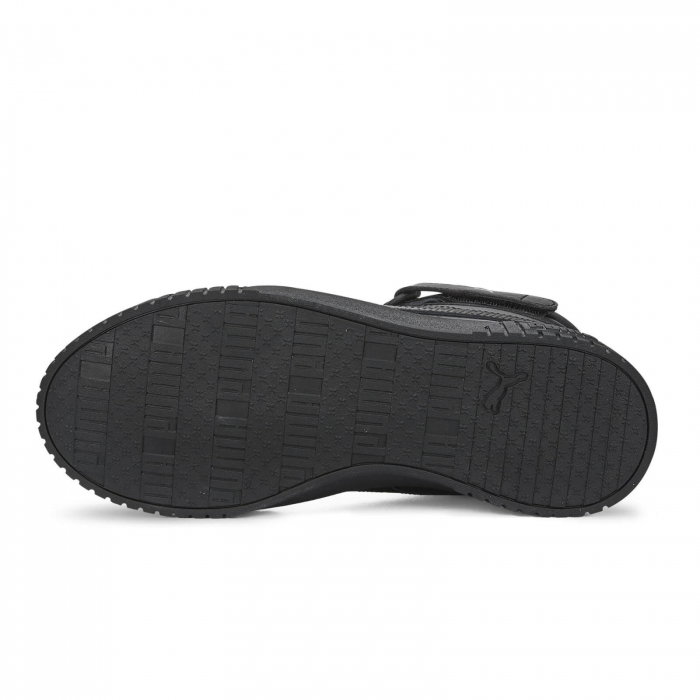 PUMA Carina 2.0 Mid - 385851-01 [5]