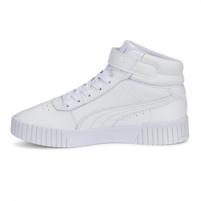 PUMA Carina 2.0 Mid - 385851-02 [2]