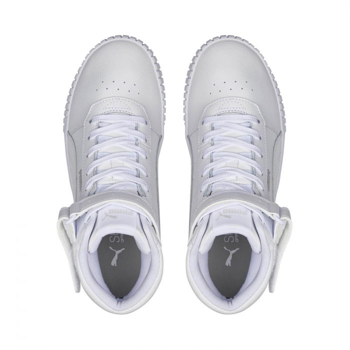 PUMA Carina 2.0 Mid - 385851-02 [3]