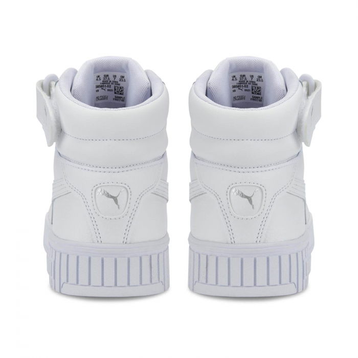 PUMA Carina 2.0 Mid - 385851-02 [6]