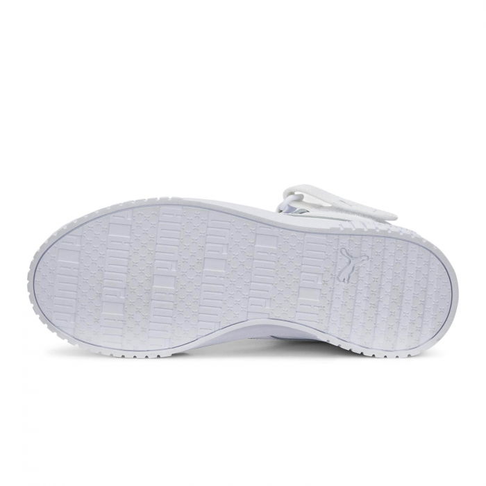 PUMA Carina 2.0 Mid - 385851-02 [5]