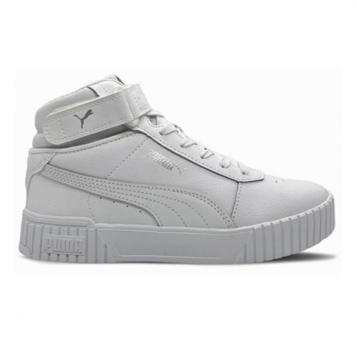 PUMA Carina 2.0 Mid - 385851-02 [1]