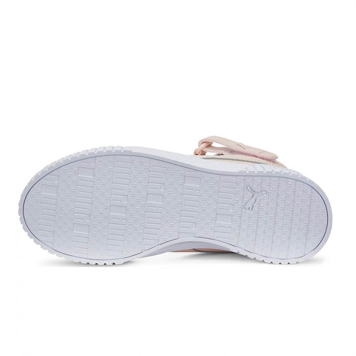 PUMA Carina 2.0 Mid - 385851-03 [5]