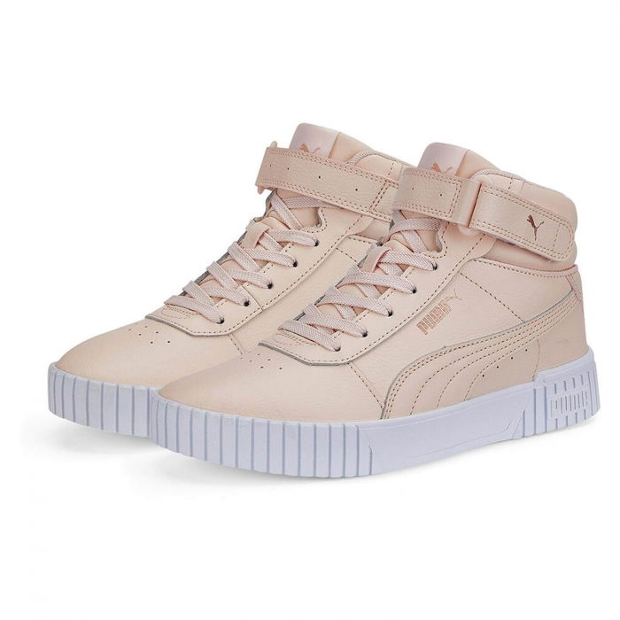 PUMA Carina 2.0 Mid - 385851-03 [4]