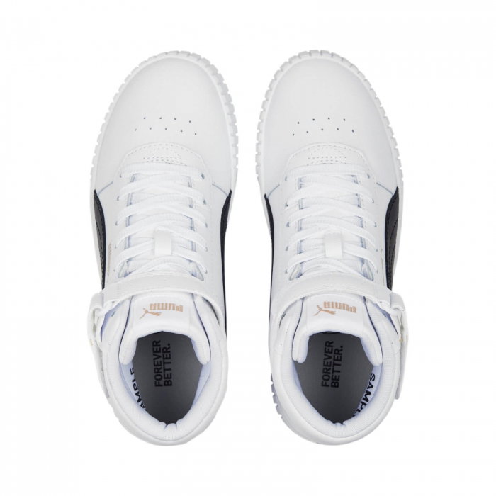 PUMA Carina 2.0 Mid - 385851-06 [3]