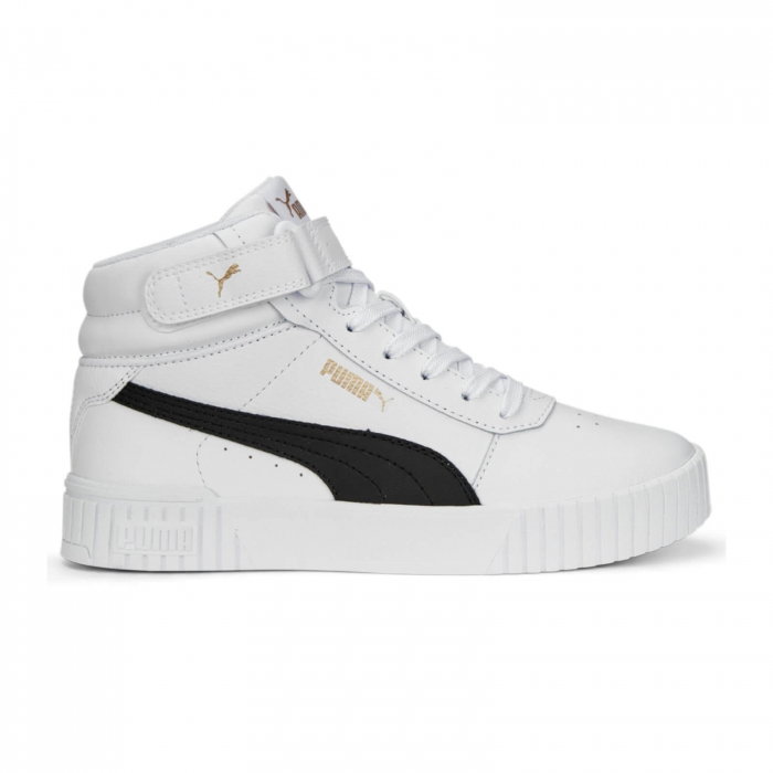 PUMA Carina 2.0 Mid - 385851-06 [1]