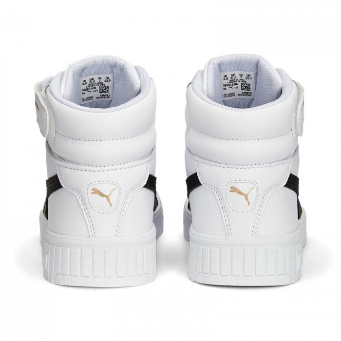 PUMA Carina 2.0 Mid - 385851-06 [6]